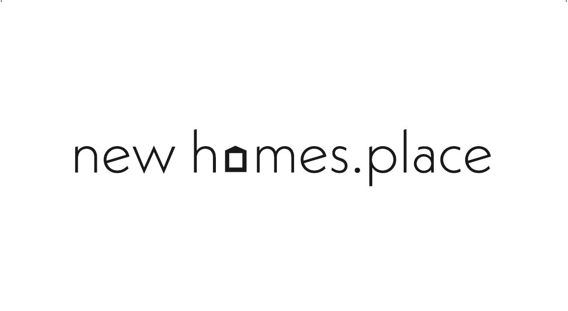 new homes.place